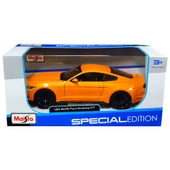 NessiWorld1/242015FordMustangGT thumbnail 5