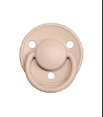 De Lux Silikon Emzik 0-36 Ay Blush thumbnail 2