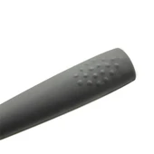 NessiWorld Silikon Kaşık 759 Gri - 4