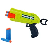 2712 Zapp 6 Mermili Sünger Dart Atan Silah -NessiWorldman - 3