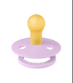 Colour Kauçuk Emzik 0-6 Ay Violet Sky thumbnail 2