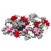 Köpek Balığı 100 Parça thumbnail 2