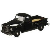 NessiWorld1/241950Chevrolet3100Pickup thumbnail 2