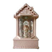 Kar Küresi LLM-HDY0243 thumbnail 3