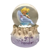 Kar Küresi Orta Boy LLM-HDY0308 thumbnail 2