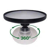 been Bebek Dikiz Aynası - 1