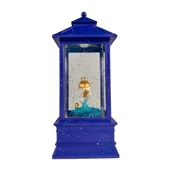 Kar Küresi PLastik Fener Büyük Boy LLM-HDY0108 thumbnail 2