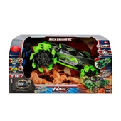 1:12 Nikko Rock CrushR RC Uzaktan Kumandalı Araba - 3