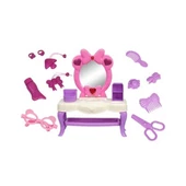 Little Aynalı Güzellik Seti thumbnail 1