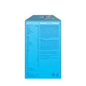 Devam Sütü Maması No2 6-9 Ay 1200 Gr - 3