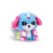 1050424 NessiWorld-FNV-PELUŞ LAUINDRO PETS S3 SÜRPRİZ PAKET - 5