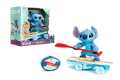 253074009 JADA Stitch Surfer RC Uzaktan Kumandalı - 1