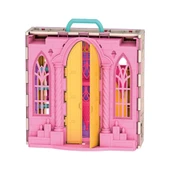 Aria'nın Şatosu thumbnail 1