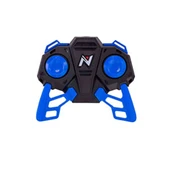 1:18 Nano Omnix Uzaktan Kumandalı Araba - 3