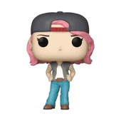 Funko POP TV: Yellowstone - Teeter - 1