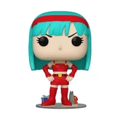 Funko POP Animation: Dragon Ball - Bulla - 1
