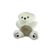 PB30453-22S1 Peluş Asorti Ayı ve Panda 23 cm - 2