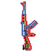 FCN-006 IŞIKLI KILIÇ - 2