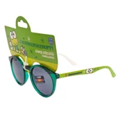 Kerokeroppi Çocuk Güneş Gözlüğü - 1