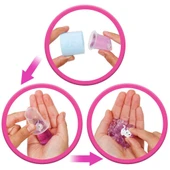 JFG68  Party Unboxed Köpeğimin Doğum Günü Serisi thumbnail 4