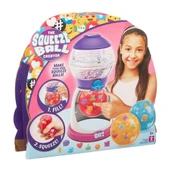 QUB02000 The Squeez Ball Maker Oyun Seti thumbnail 1