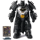 DC Batman Metal Figür 30 cm - 1