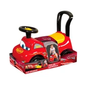 Dede Cars İlk Arabam - 1