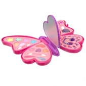 Pretty Pinky Kelebek Güzellik Seti thumbnail 1
