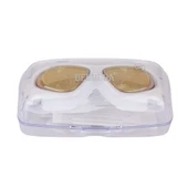 KZLD-AF2800 Bermuda Aynalı Sörf Yüzücü Gözlüğü ICB12 - 2