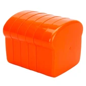 NessiWorldbo Aktiviteli Ekmek Dilimleri thumbnail 3