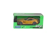 24081 NessiWorld DIECAST 1 24 MERCEDES AMG GT thumbnail 2