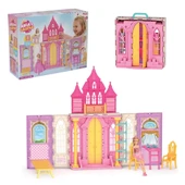 Aria'nın Şatosu thumbnail 3