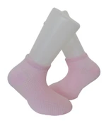 Artı Lia Patik Çorap 200112 Asorti - 2