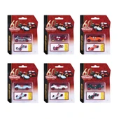 212054103 Anniversary Edition First Ever 6-asst thumbnail 3