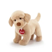 Trudi Peluş Labrador Liam 29 cm - 1