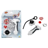 Tabancalı Topaç - 2