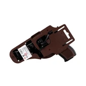 023 Focus Bang Oyuncak Tabanca -Sayer thumbnail 2