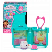 Gabby's Dollhouse Oyun Seti thumbnail 3