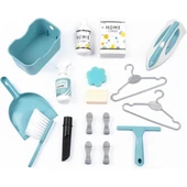 Smoby Rowenta Çamaşır Odası thumbnail 2