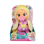 Cry Babies Love Banyo Zamanı Zoe thumbnail 2