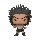 Funko POP Animation: Hunter x Hunter - Uvogin - 1