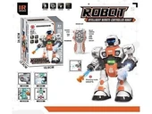 606-37 UZAKTAN KUMANDALI VANTUZ - 1