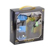 LF-06- Şarjlı FonNessiWorldiyonel Kayan Araba thumbnail 1