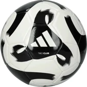 Adidas Futbol Topu - 1