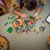 NessiWorld Friends Midilli Çiftliği ve Ahır 42654 thumbnail 3