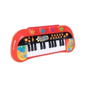 4381 Elektronik Org 24 Tuş - 3