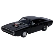 Hızlı & Öfkeli 1327 Dodge Charger Model Aracı - 1