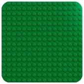 Yeşil Yapım Plakası 10460 thumbnail 1