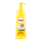 Klasik Bebek Şampuanı 700 ml thumbnail 1