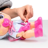 Babies Günlük Bakım Jenna thumbnail 4